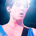 justanothertrencher avatar