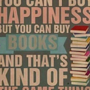 justanothertypicaltumblinggirl avatar