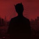 justanotheruselessfanboy avatar