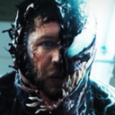 justanothervenomsideblog avatar