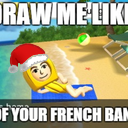 justanothervideogamenerd avatar