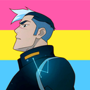 justanothervoltronblog avatar