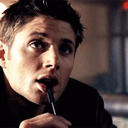 justanotherwaywardwinchester avatar