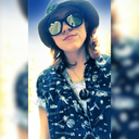 justanotherwittyurl avatar