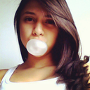 justanotherworldtodream avatar