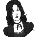 justanotheryeehaw avatar