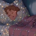 justanoutrageousmind avatar