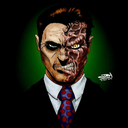 justanthradmirer avatar