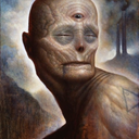 justanuncoollizard avatar