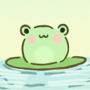 justanunstablefrog avatar