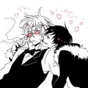 justanurbanlegend avatar