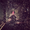 justanythingandeverything avatar