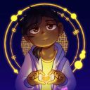 justaopheling avatar