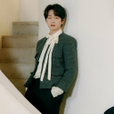 justapapergirl avatar