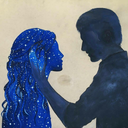 justaparadoxo avatar