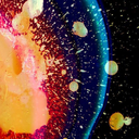 justaparanoidandroid avatar