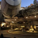 justaparsec94 avatar