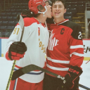 justapayneaway avatar