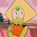 justaperi-dot avatar