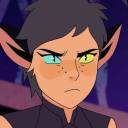 justaperson-2010 avatar