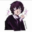 justaperson106 avatar