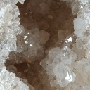 justapersonxox avatar