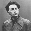 justaphilosopherr avatar