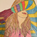 justaphraseimgoingthrough avatar