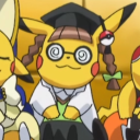 justapikachu1 avatar