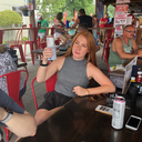 justapixiestick avatar