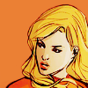 justaplacebo-blog avatar