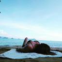 justaplaneaway avatar