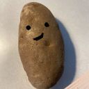 justapotato89 avatar