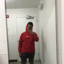 justapremeniqqa avatar