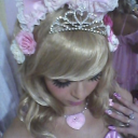 justaprincessdoll avatar