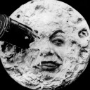 justaprisoneroflove avatar