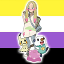 justaqueerfish avatar