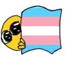 justaqueersthoughts avatar