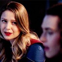 justarainbowwarrior avatar