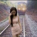 justarandofriend avatar