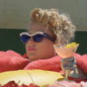 justarandomblogonline avatar