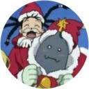 justarandomblogplz avatar