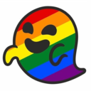 justarandomclone avatar