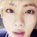 justarandomcreature avatar