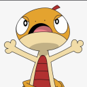 justarandomman205 avatar