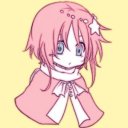 justarandompersonvali avatar