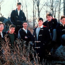 justarandompjofan avatar