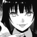 justarandomstrayaruji avatar