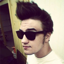 justarandomturtle avatar