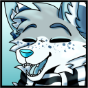 justaratherfluffywolf avatar